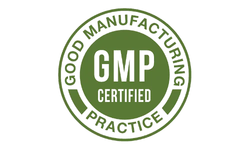 igenics-gmp-practice-quality-premium-product-supplement