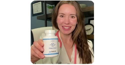 igenics-customer-review-real-result-satisfied