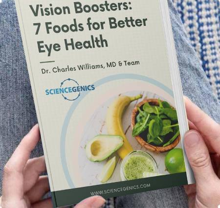 igenics-free-bonus-vision-boosters-eye-health-eBook