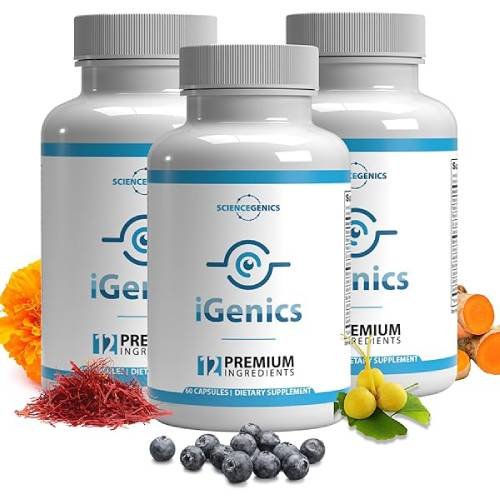 igenics-supplement-clear-improve-vision-nighttime-vision-eye-sight