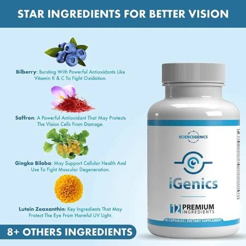 igenics-premium-all-nature-ingredients-for-better-vision