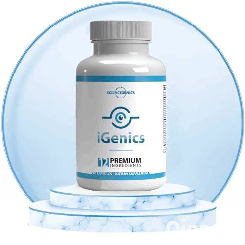 igenics-improve-sharp-focus-restore-eyesight
