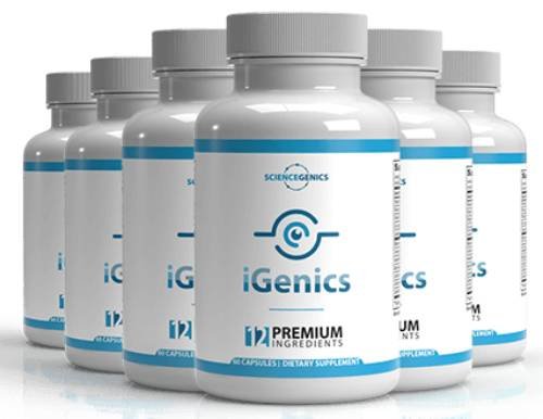 igenics-discount-bottle-package-deal-supplement